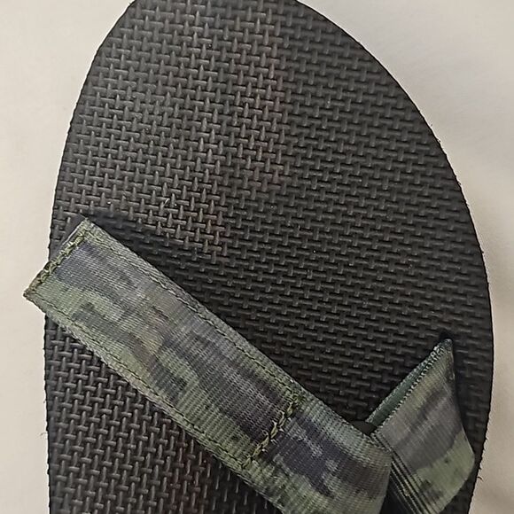 MlTeva sandals size 13‎ main image 4
